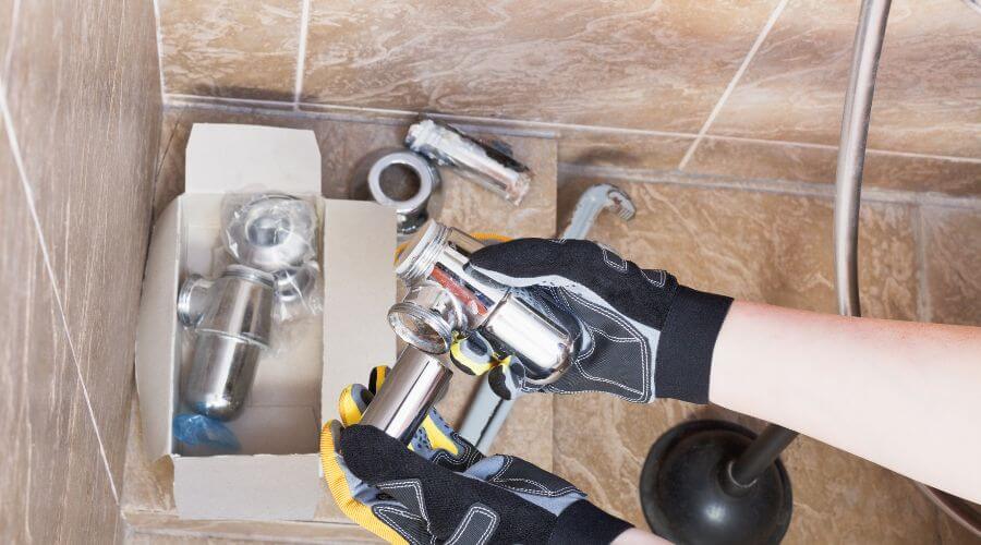 Professional Storm Sewer Service in Cameron, AZ